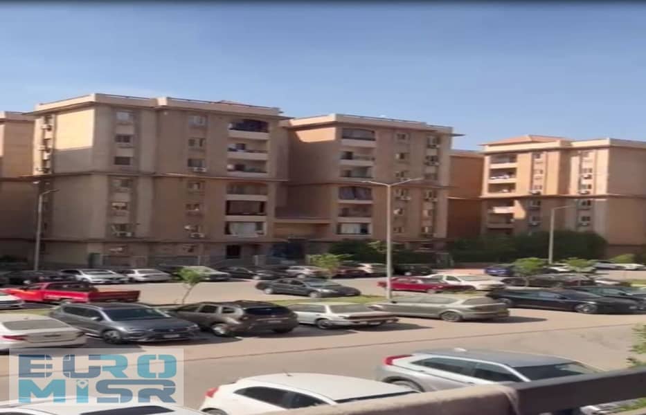 Capture8. jpg Capture8. jpg