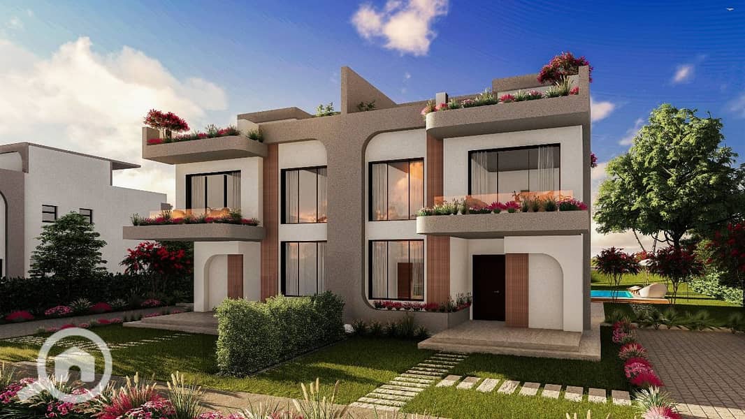 9 WhatsApp Image 2025-08-20 at 16.47. 01_6e9a36e0. jpg