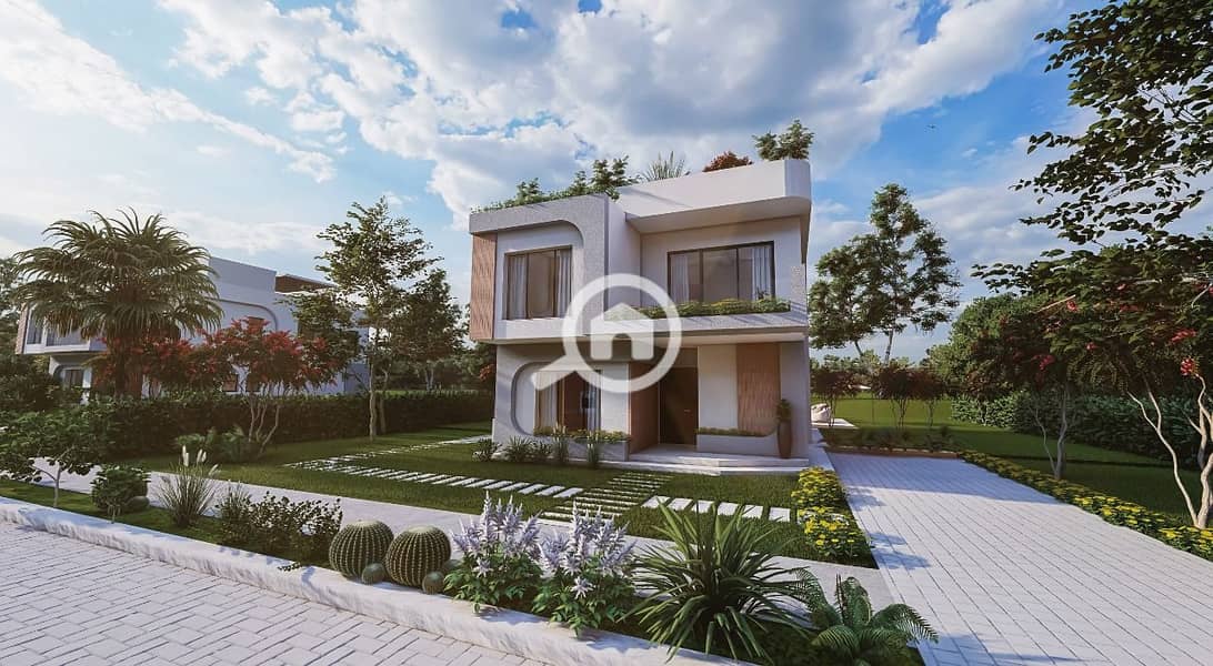 11 WhatsApp Image 2025-08-20 at 16.47. 02_dd097208. jpg