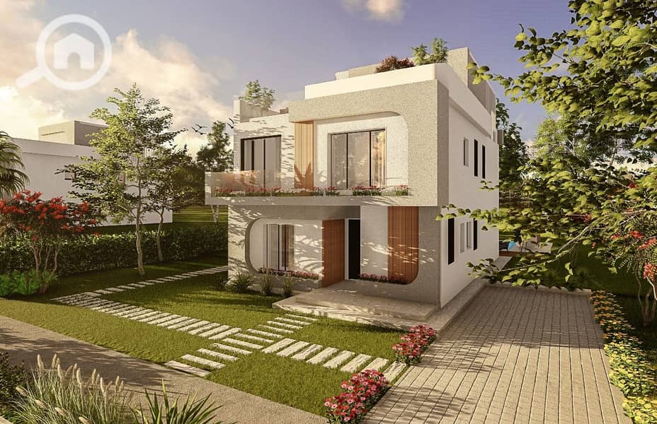 13 WhatsApp Image 2025-08-20 at 16.47. 03_f9c29489. jpg