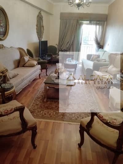 2 Bedroom Apartment for Sale in New Cairo, Cairo - WhatsApp Image 2025-11-19 at 1.17. 53 PM. jpeg