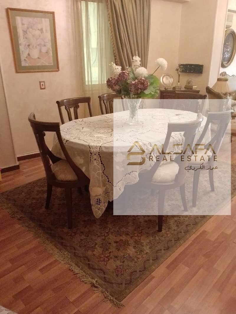 2 WhatsApp Image 2025-11-19 at 1.17. 52 PM. jpeg