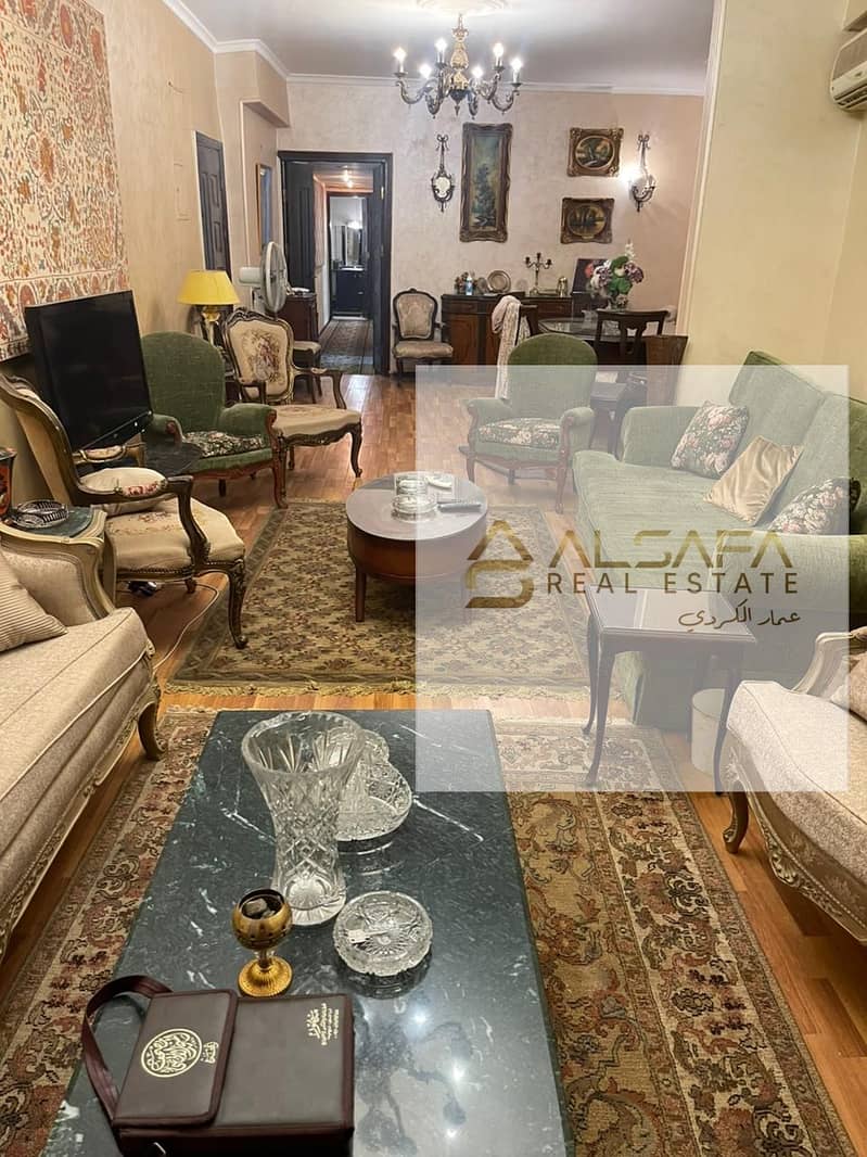 3 WhatsApp Image 2025-11-19 at 1.17. 54 PM. jpeg