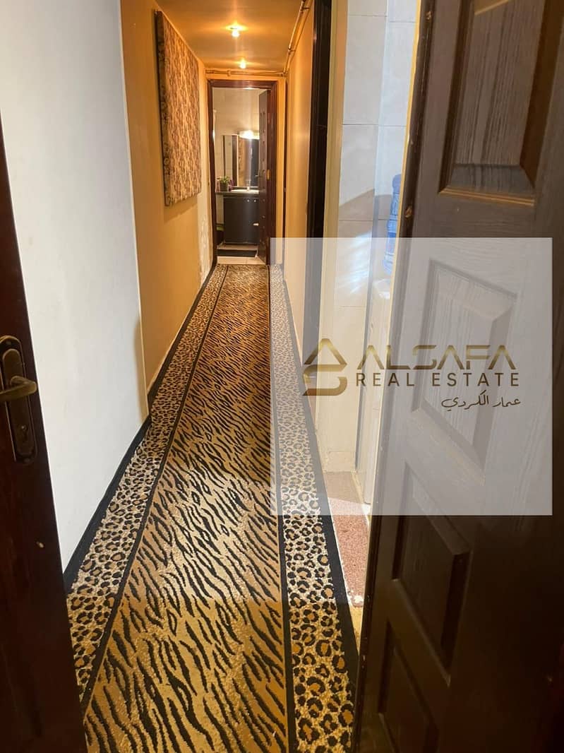 4 WhatsApp Image 2025-11-19 at 1.17. 55 PM. jpeg