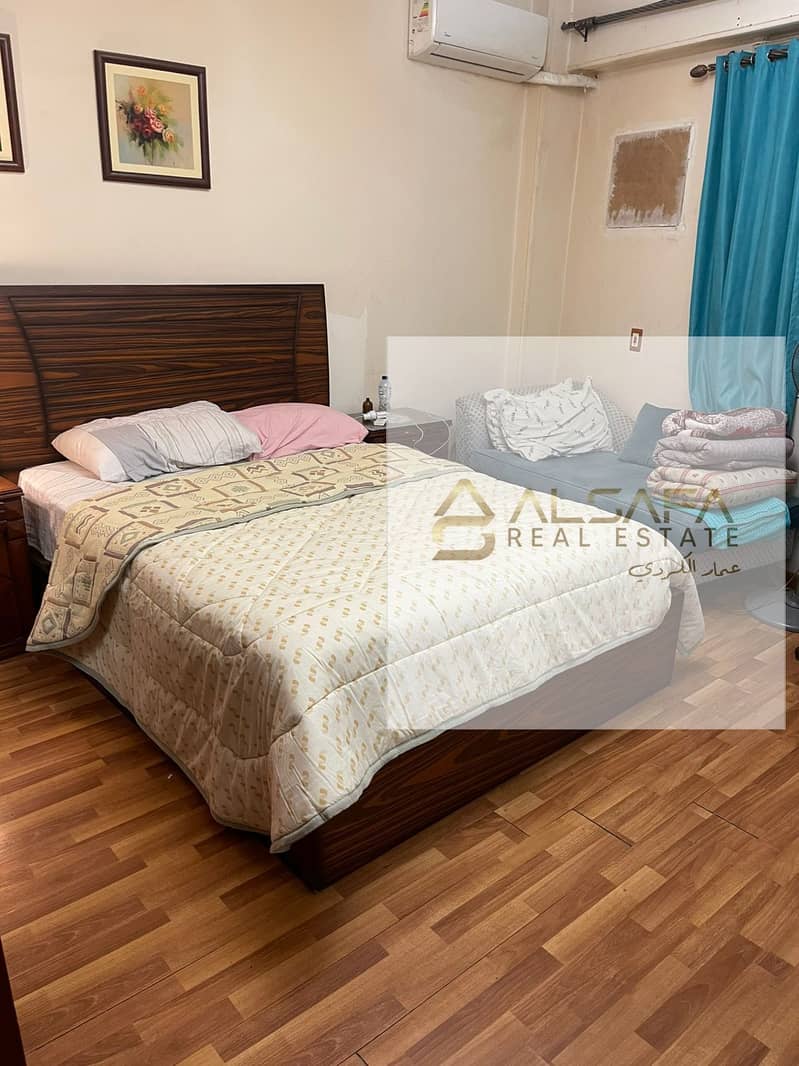 5 WhatsApp Image 2025-11-19 at 1.17. 53 PM (1). jpeg