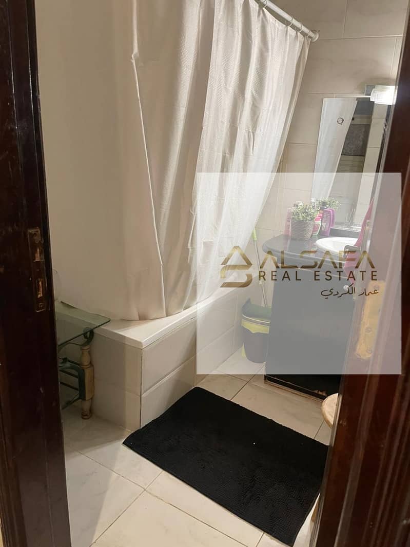 6 WhatsApp Image 2025-11-19 at 1.17. 53 PM (2). jpeg