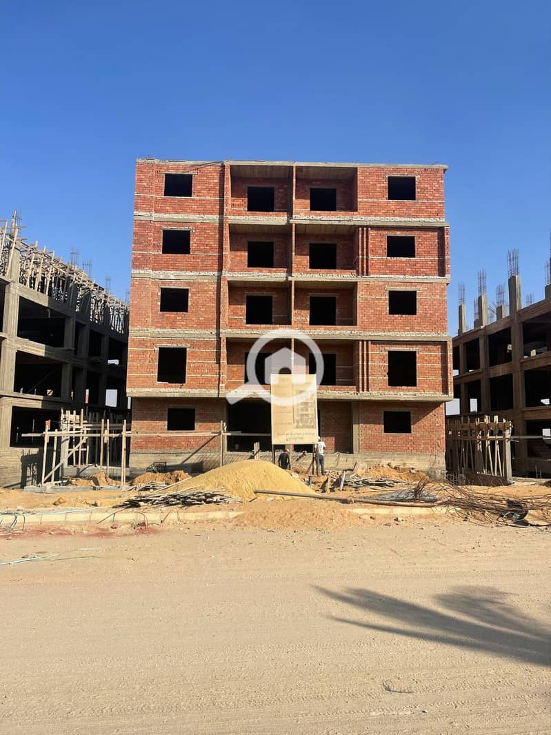 WhatsApp Image 2025-11-13 at 1.04. 34 PM. jpeg