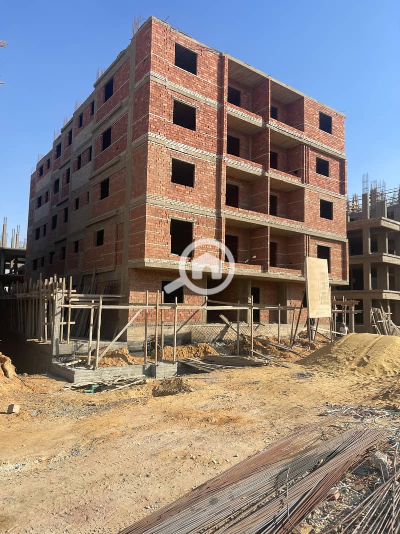 5 27-10-2025. . . jpg