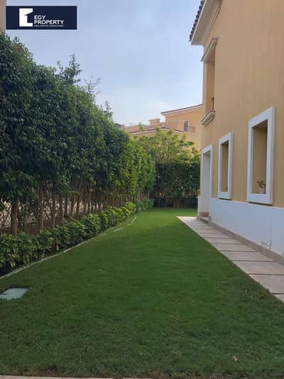 فیلا 5 غرف نوم للبيع في القاهرة الجديدة، القاهرة - _files__files_WhatsApp Image 2025-07-29 at 3.51. 00 PM (1). jpeg