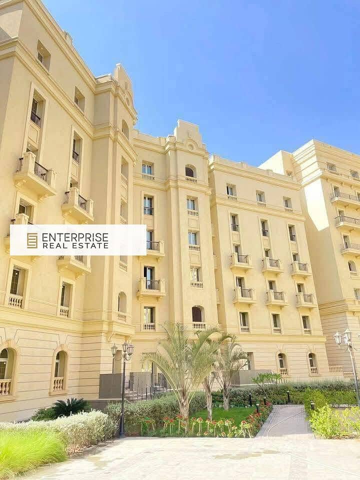 3 WhatsApp Image 2025-10-15 at 12.20. 26_99a1829d. jpg