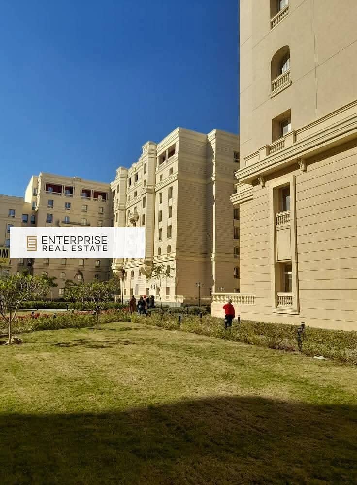 5 WhatsApp Image 2025-10-15 at 12.20. 28_6e60aafc. jpg