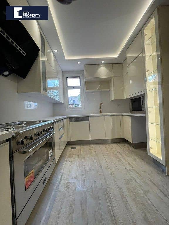 6 _files_WhatsApp Image 2025-06-14 at 16.41. 48_60af3568 (1). jpg