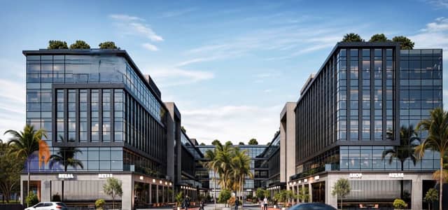 Retail for Sale in Shorouk City, Cairo - IMG_٢٠٢٥١١١٩_١٥٠٨٤٩. jpg