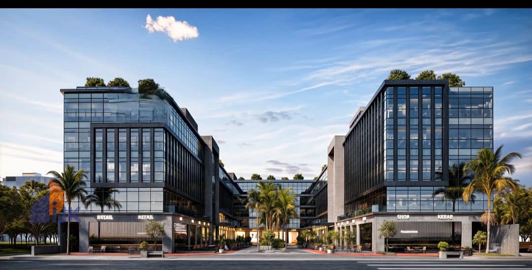 2 IMG_٢٠٢٥١١١٩_١٥٠٨٠٩. jpg