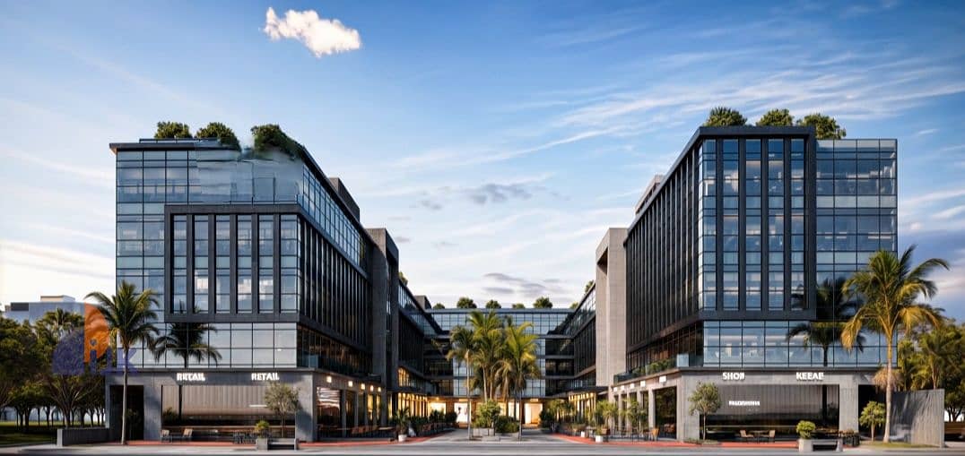 3 IMG_٢٠٢٥١١١٩_١٥٠٧٤٩. jpg