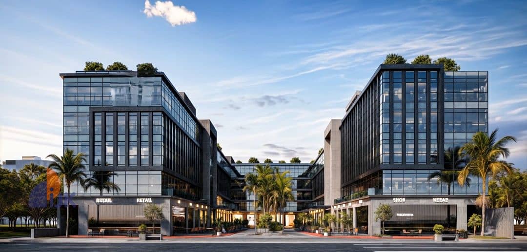 4 IMG_٢٠٢٥١١١٩_١٥٠٧٣٤. jpg