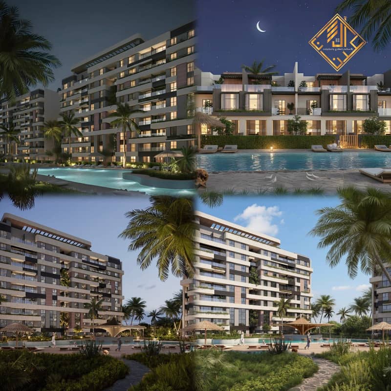 WhatsApp Image 2025-11-19 at 2.30. 24 PM. jpeg