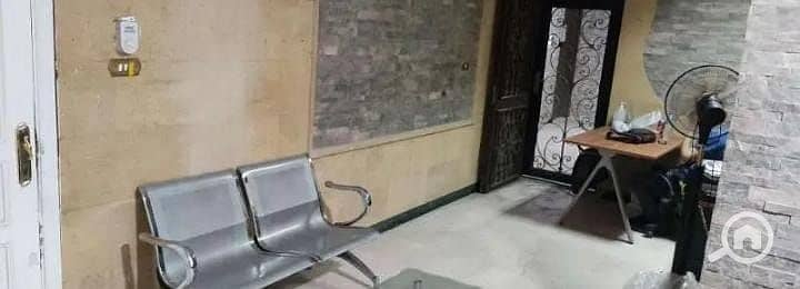 2 WhatsApp Image 2025-11-19 at 3.07. 47 PM (1). jpeg