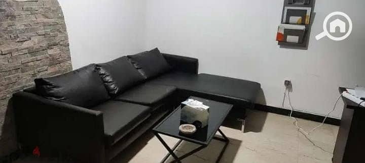 3 WhatsApp Image 2025-11-19 at 3.07. 47 PM (2). jpeg