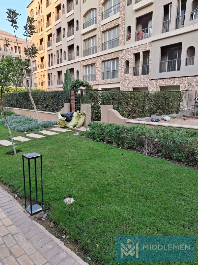 6 WhatsApp Image 2025-11-19 at 1.45. 51 PM. jpeg