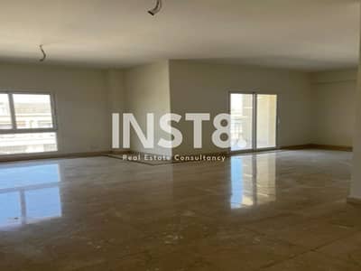 شقة 3 غرف نوم للايجار في القاهرة الجديدة، القاهرة - jkdfnjbrhbv. png