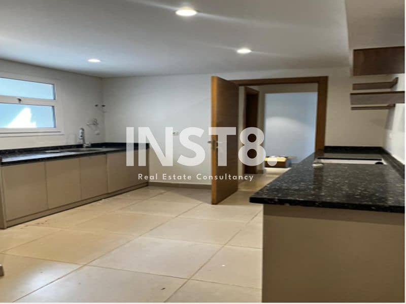 2 ;,lgmjkfnhuhjrd. png