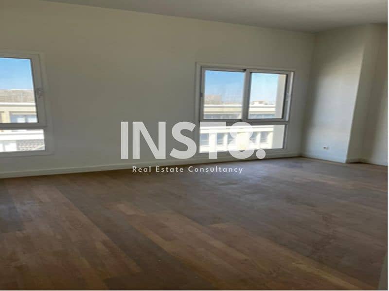 3 knfcjknskdjgvn. png