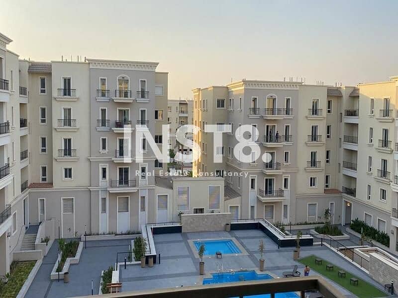 8 691c7e8b2fe1e_8db0b0c3-595c-4c0f-ad30-fcfee5bc0a8c. jpeg