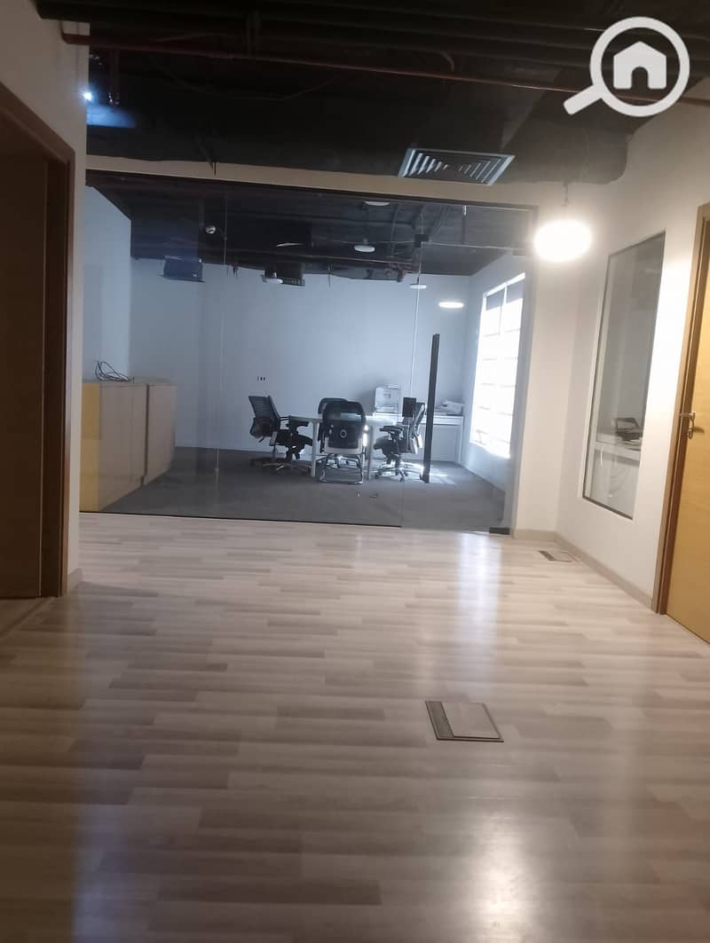 2 WhatsApp Image 2025-11-19 at 1.05. 27 PM. jpeg