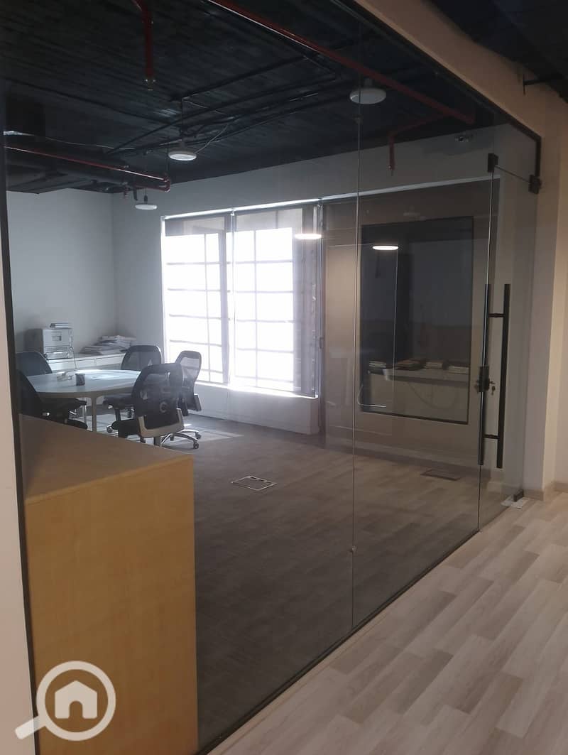 3 WhatsApp Image 2025-11-19 at 1.05. 28 PM. jpeg