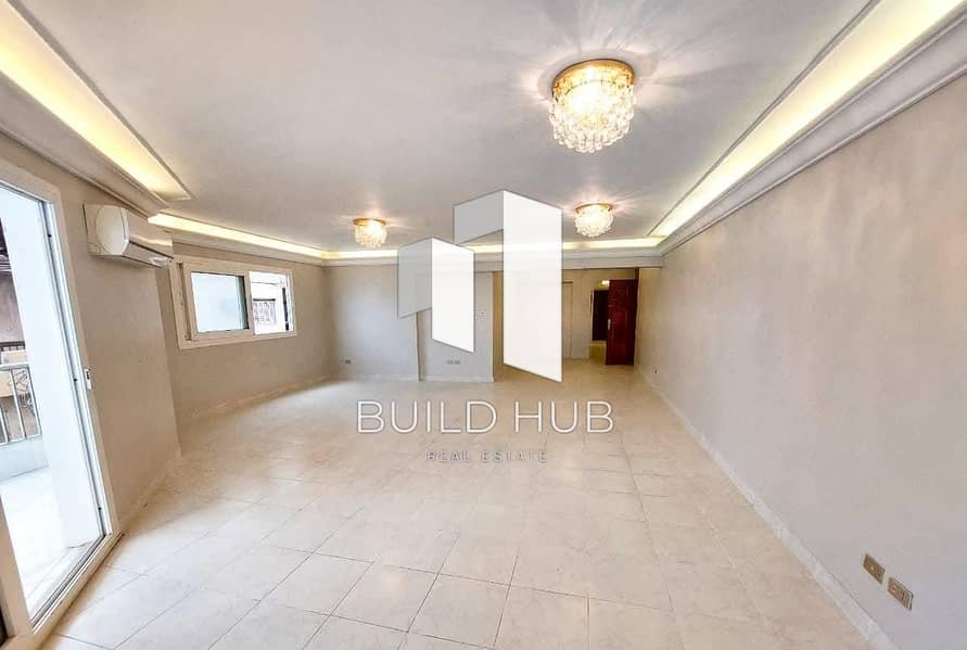 2 IMG-20251119-WA0053. jpg