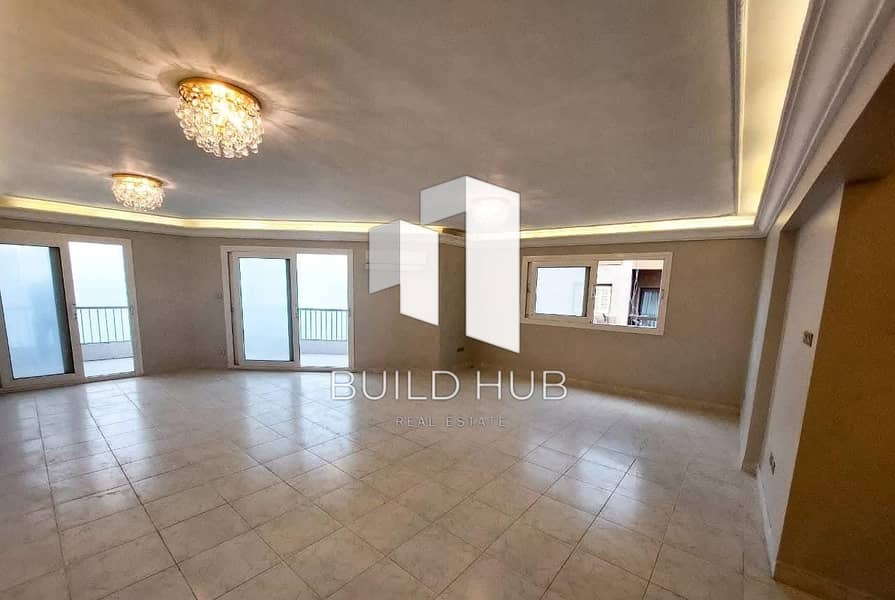 3 IMG-20251119-WA0049. jpg