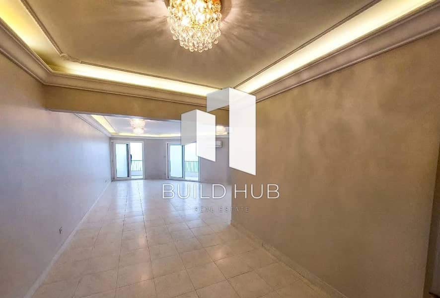 4 IMG-20251119-WA0046. jpg