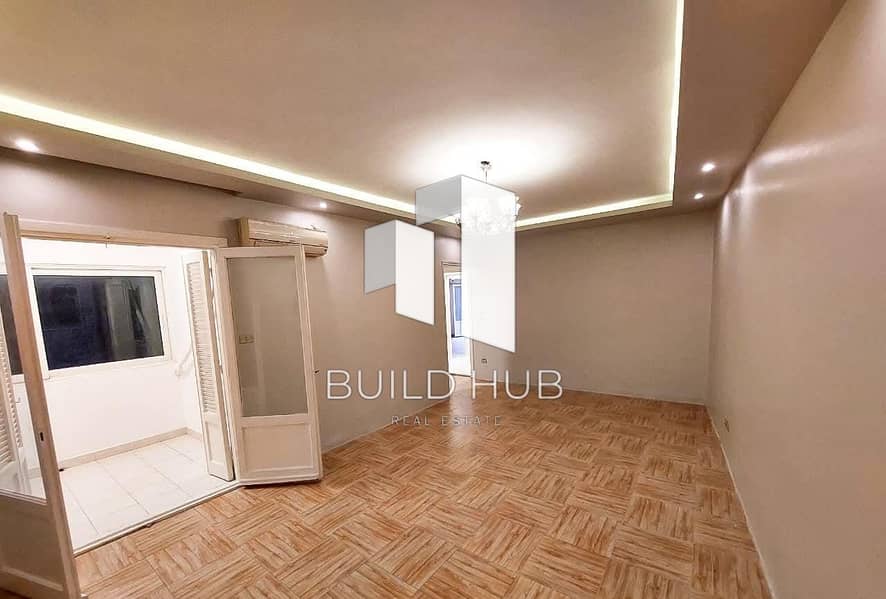 5 IMG-20251119-WA0050. jpg