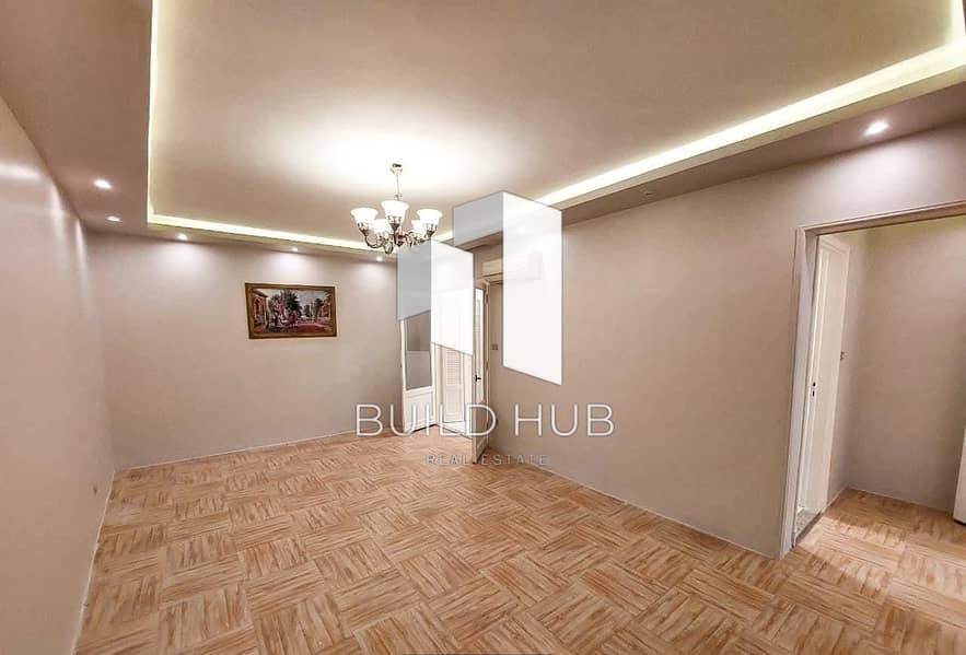 6 IMG-20251119-WA0052. jpg