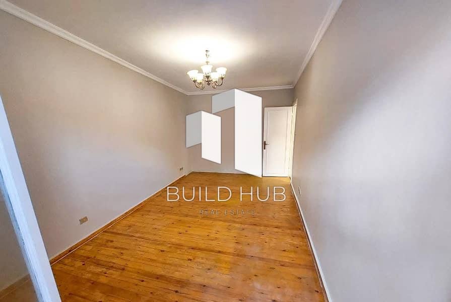 7 IMG-20251119-WA0047. jpg