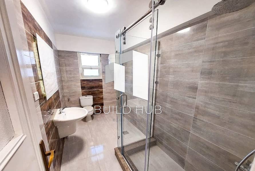 8 IMG-20251119-WA0048. jpg