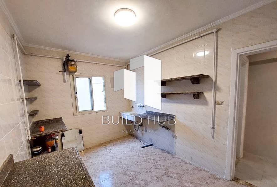 9 IMG-20251119-WA0045. jpg