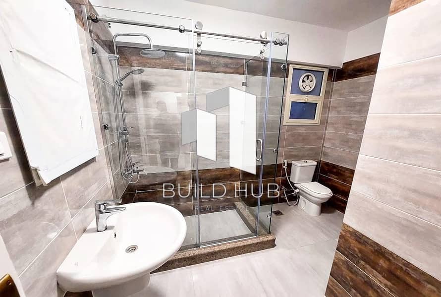 10 IMG-20251119-WA0054. jpg