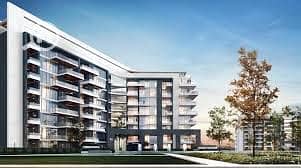 2 download (34). jpg