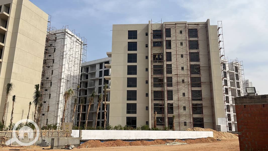 3 WhatsApp Image 2025-11-18 at 5.16. 24 PM. jpeg