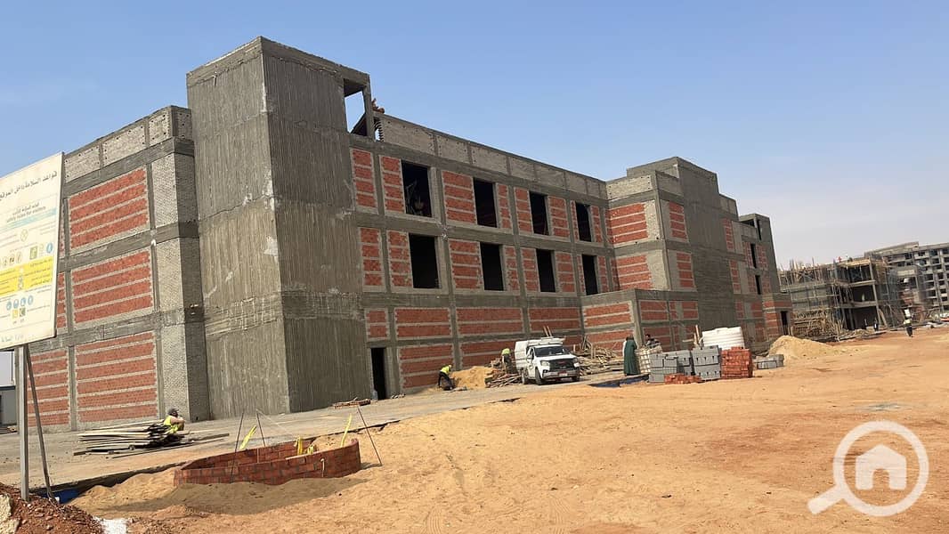 4 WhatsApp Image 2025-11-18 at 5.16. 22 PM (1). jpeg