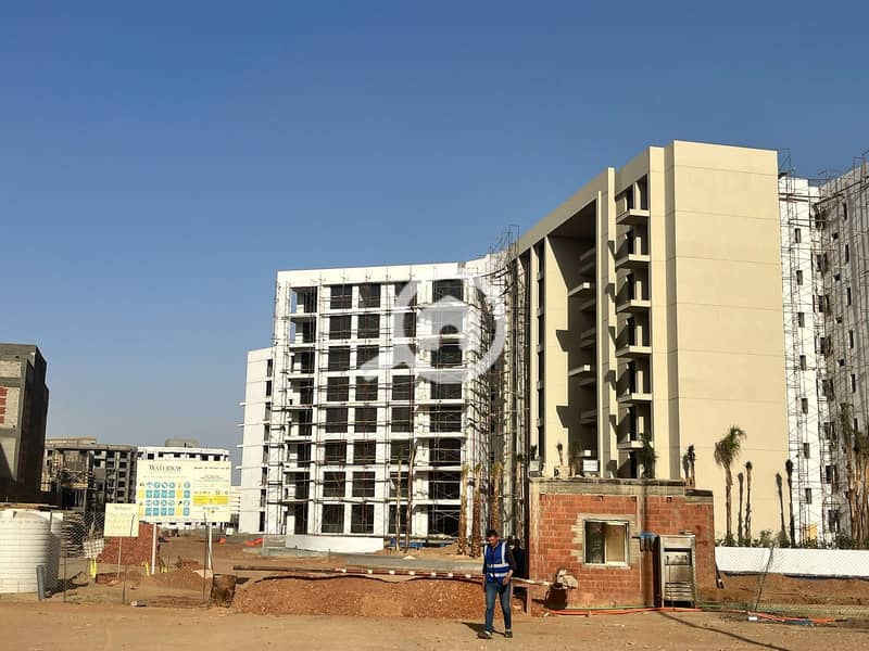 5 WhatsApp Image 2025-11-18 at 5.16. 22 PM. jpeg