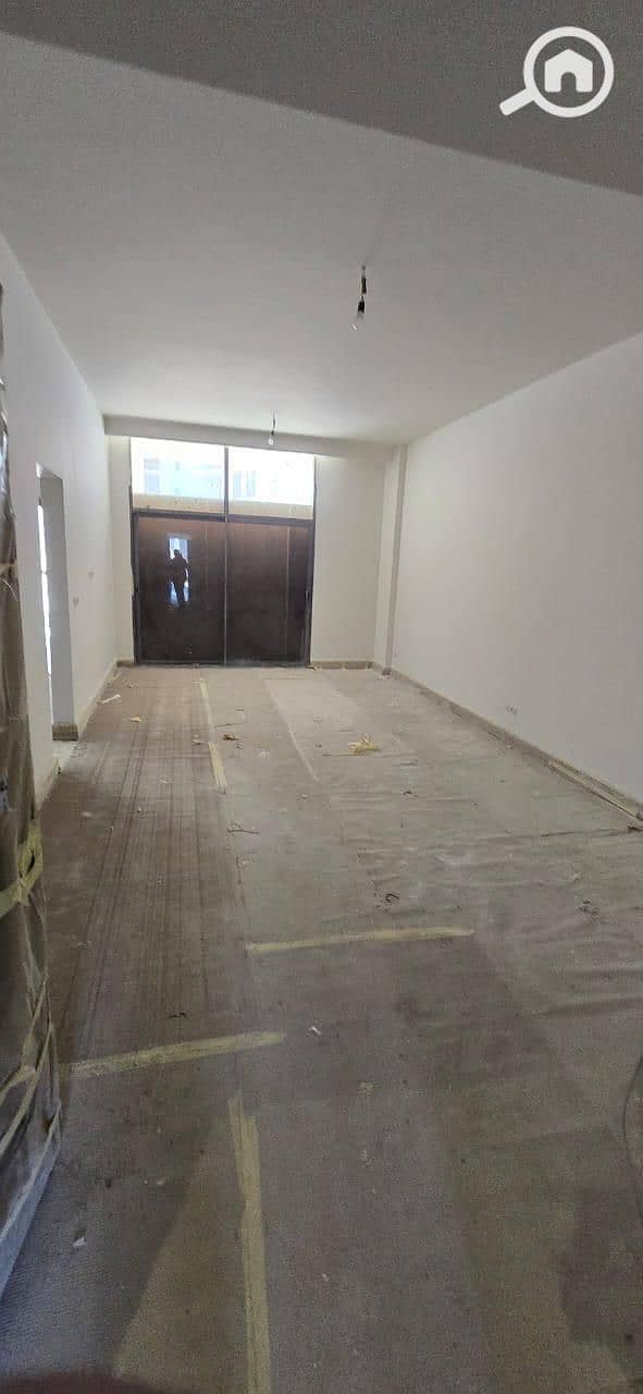 6 WhatsApp Image 2025-11-18 at 5.16. 23 PM (2). jpeg