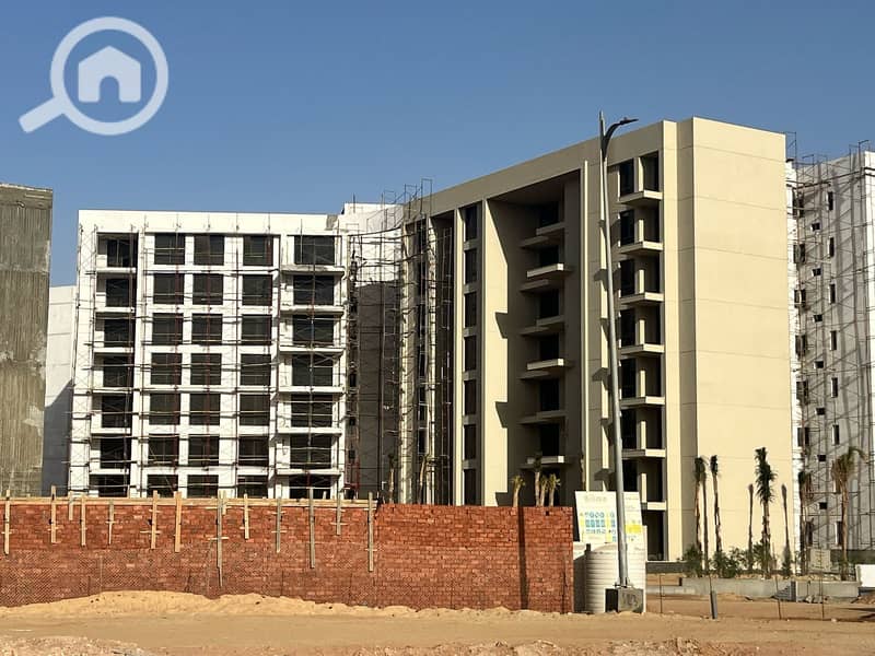 8 WhatsApp Image 2025-11-18 at 5.16. 21 PM (1). jpeg