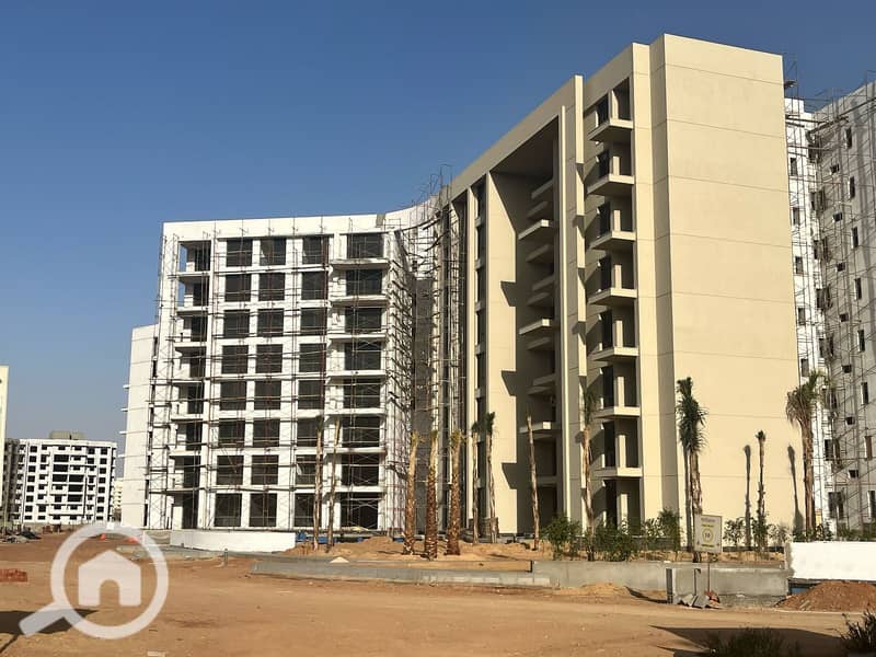 10 WhatsApp Image 2025-11-18 at 5.16. 21 PM. jpeg