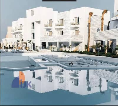 4 Bedroom Chalet for Sale in North Coast, Matruh - 10. JPG