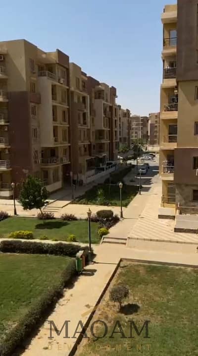 فلیٹ 3 غرف نوم للبيع في القاهرة الجديدة، القاهرة - WhatsApp Image 2025-11-19 at 14.54. 10_5b8bec7f. jpg