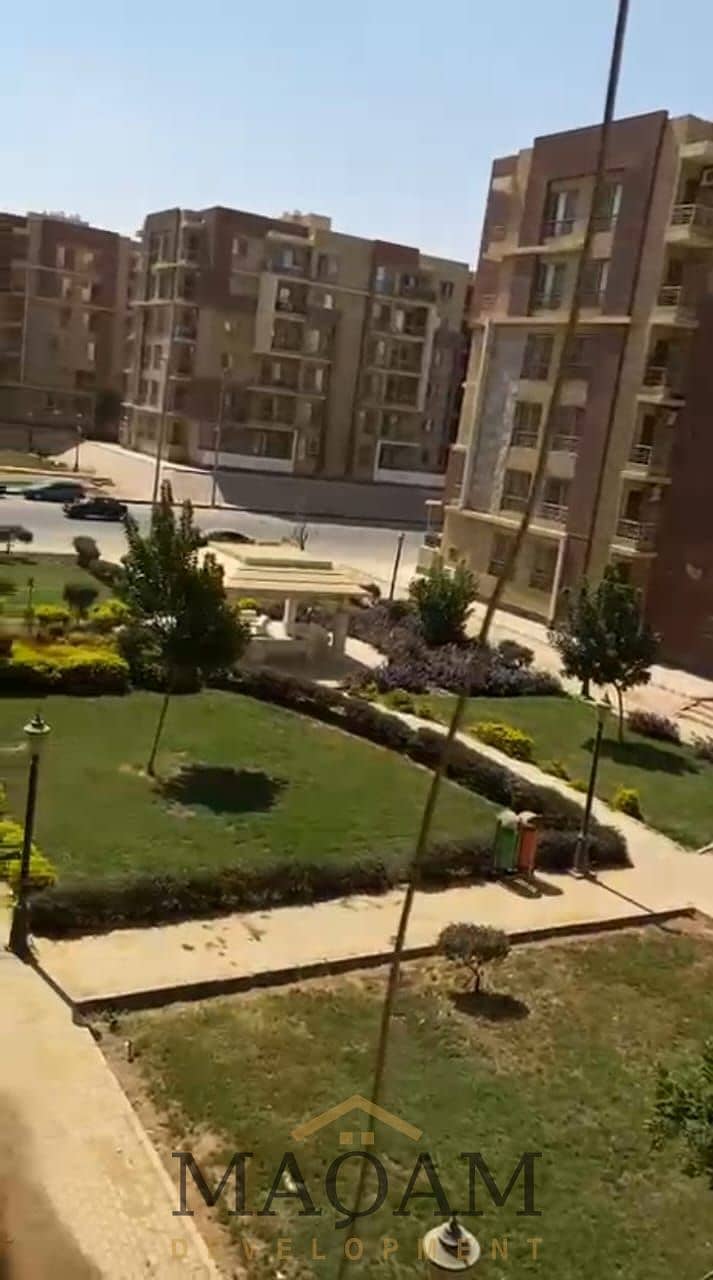 2 WhatsApp Image 2025-11-19 at 14.54. 08_8e370004. jpg