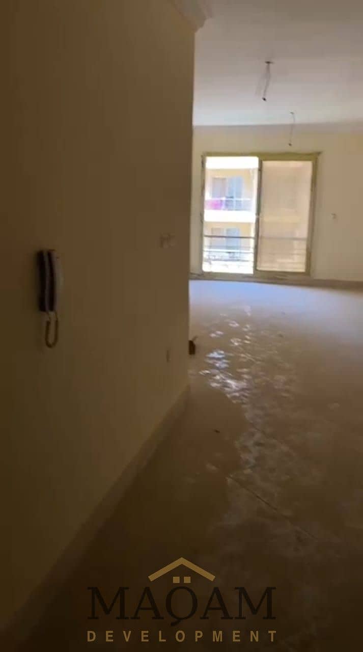 3 WhatsApp Image 2025-11-19 at 14.54. 08_284886bb. jpg